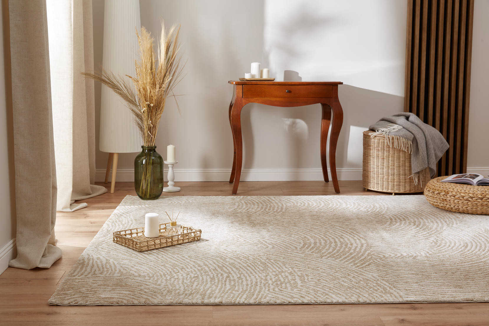 Koberec Balta Tesoro 77317 621