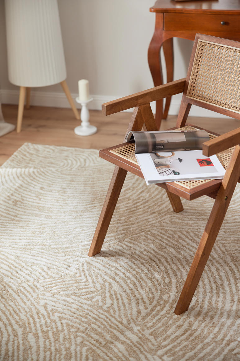 Koberec Balta Tesoro 77317 621