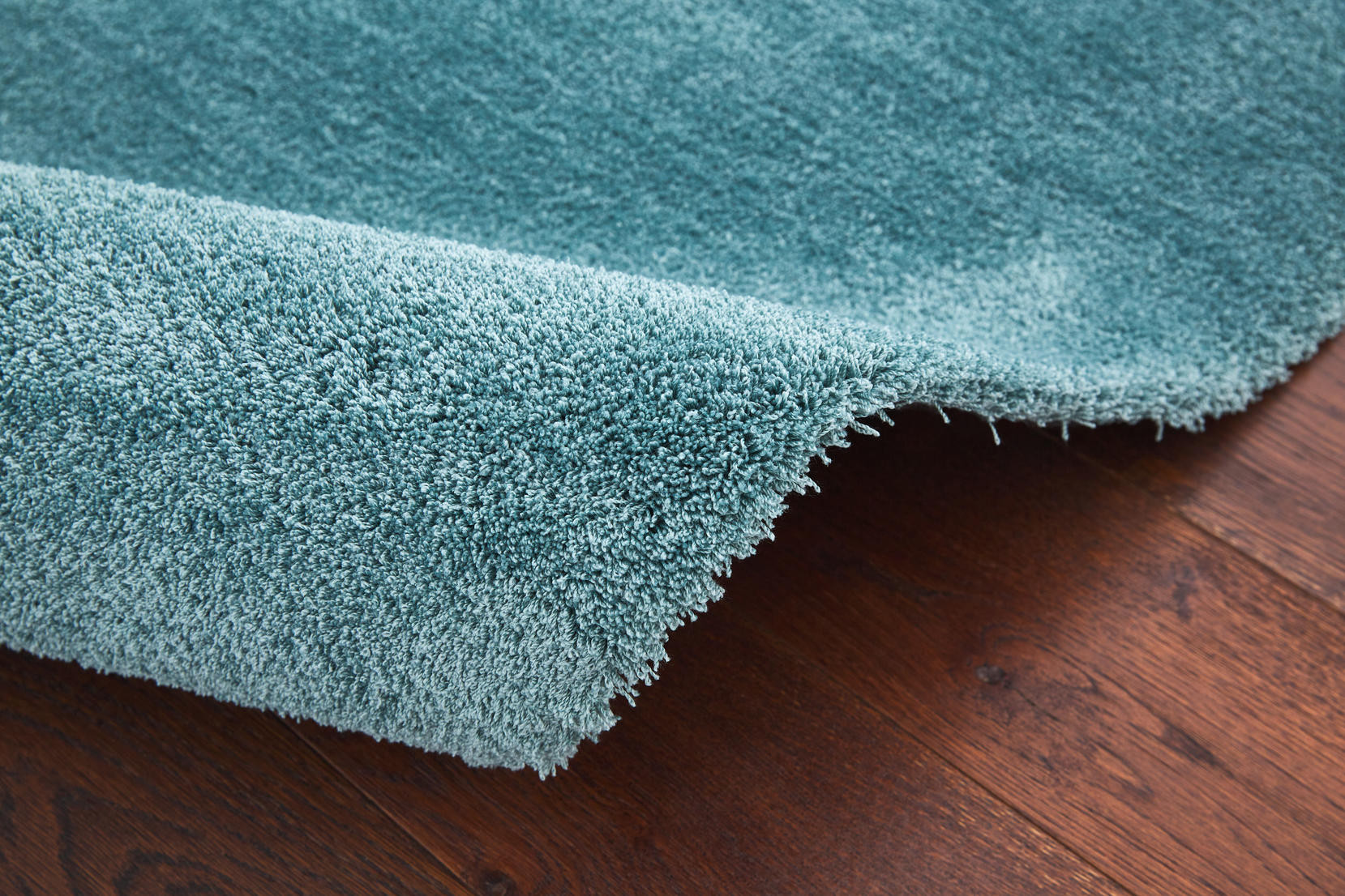 Koberec Balta Touch 71301 099