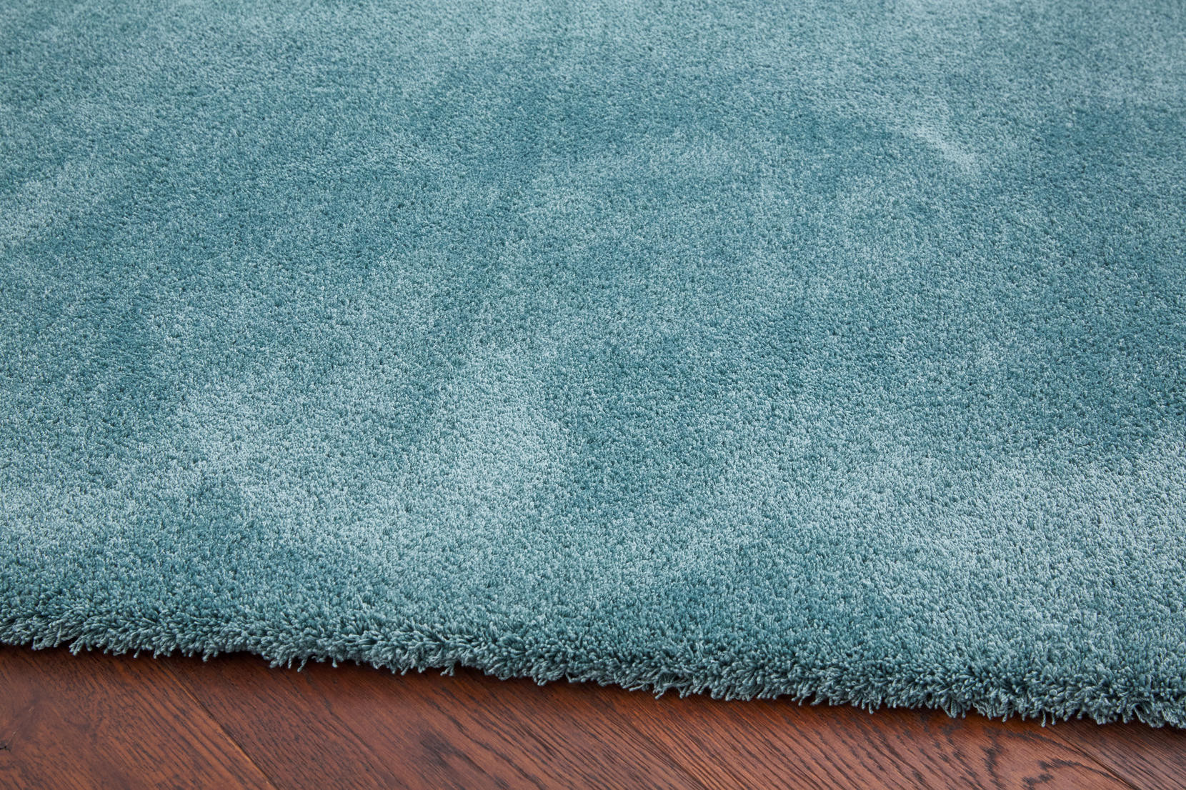 Koberec Balta Touch 71301 099