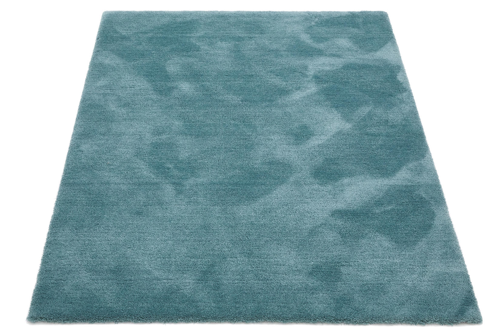 Koberec Balta Touch 71301 099