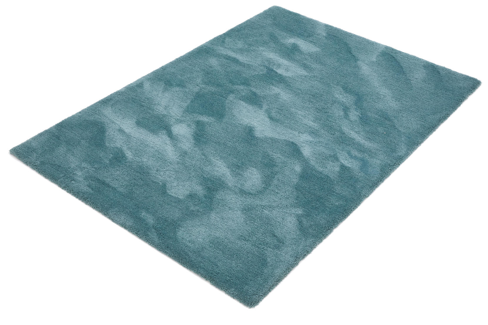 Koberec Balta Touch 71301 099