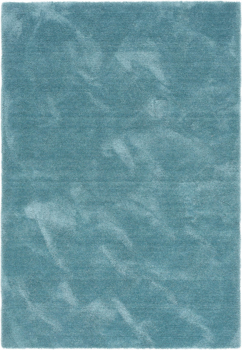 Koberec Balta Touch 71301 099