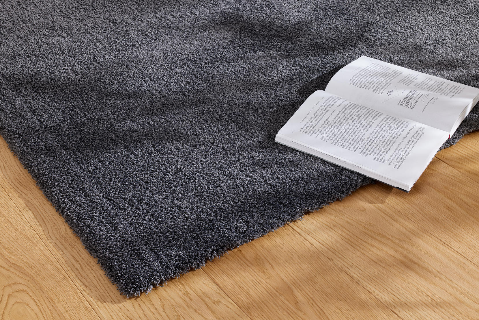 Koberec Balta Touch 71301 100