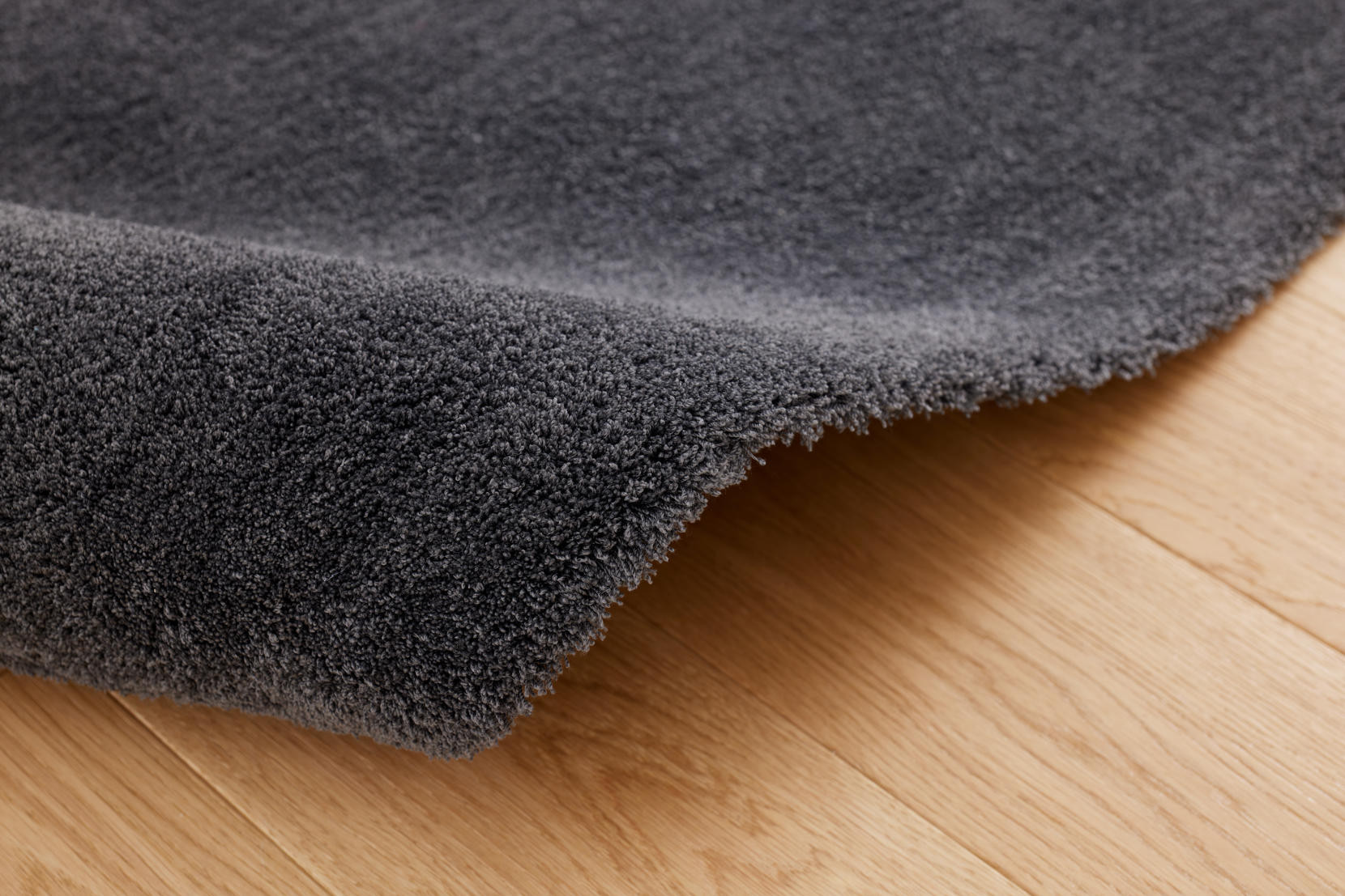 Koberec Balta Touch 71301 100