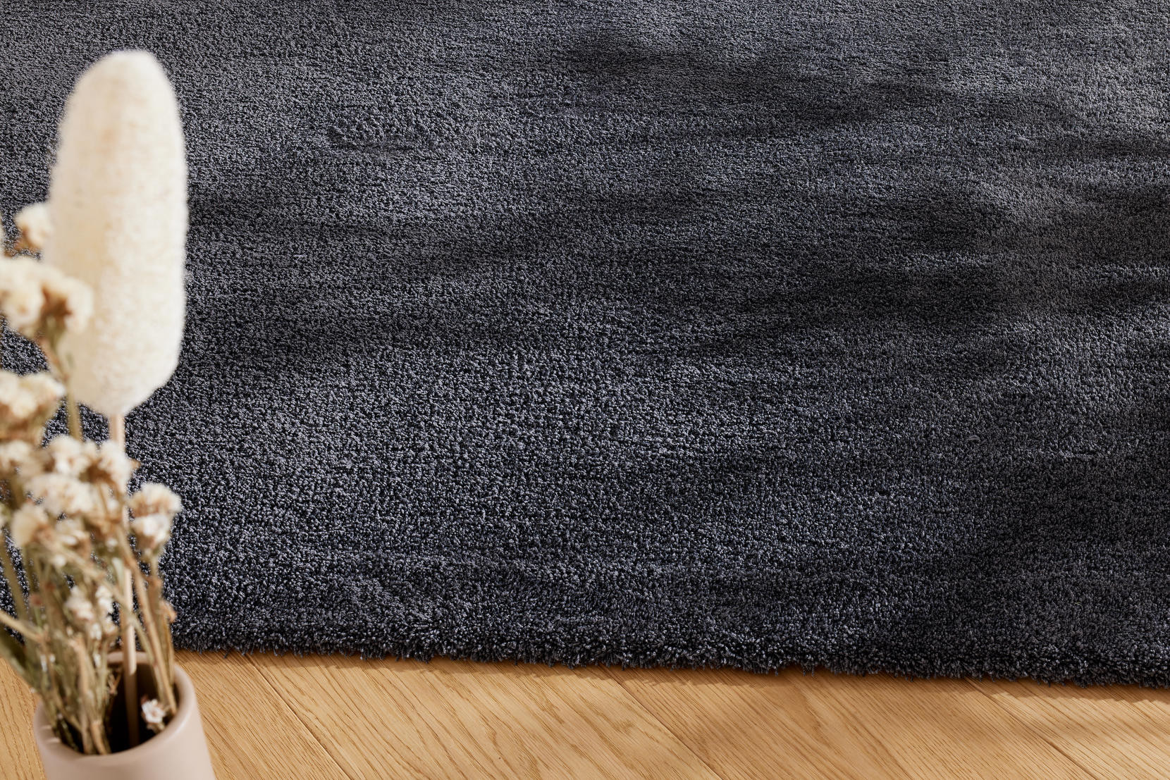 Koberec Balta Touch 71301 100