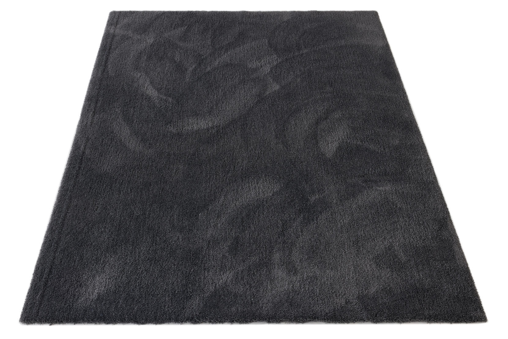 Koberec Balta Touch 71301 100