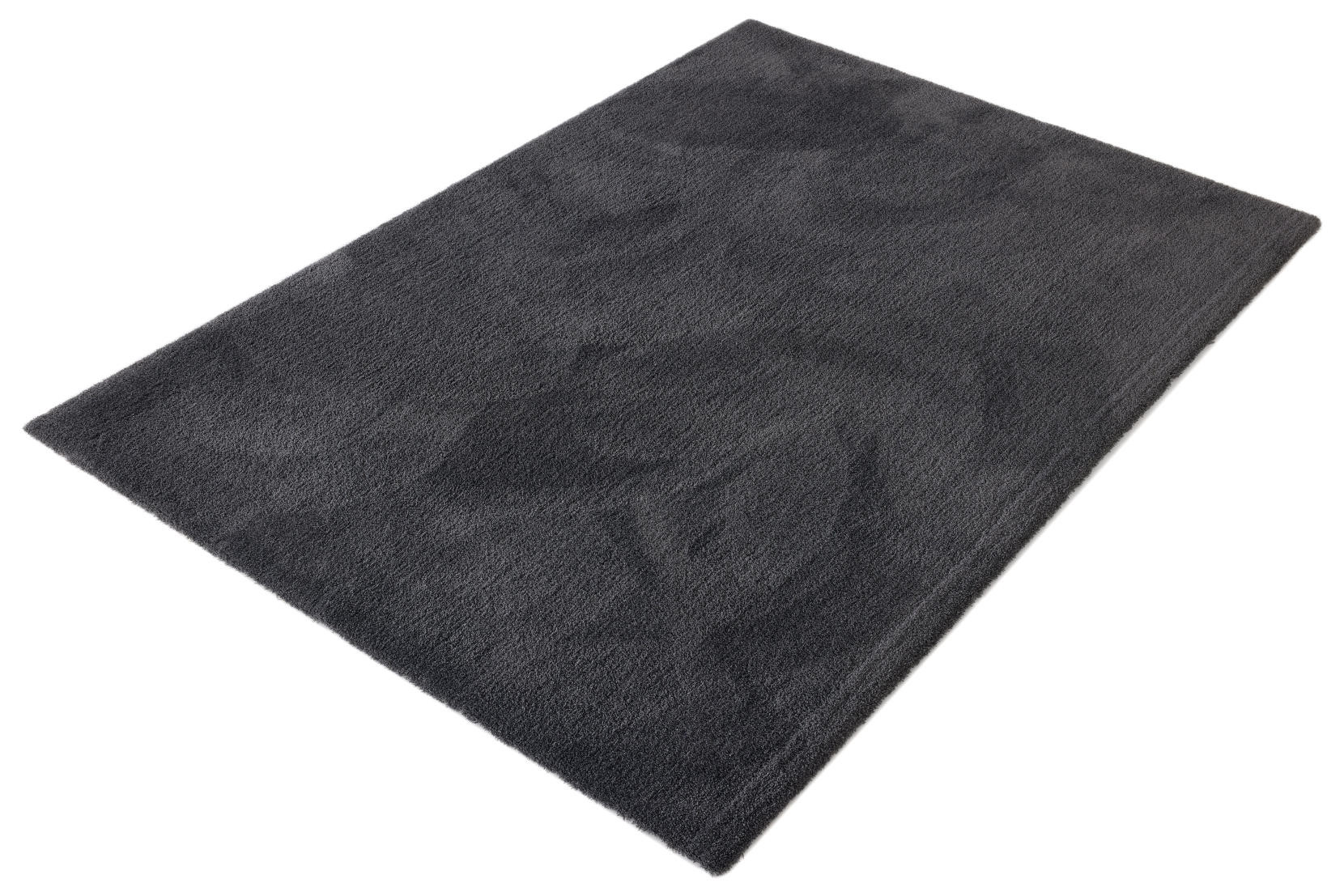 Koberec Balta Touch 71301 100