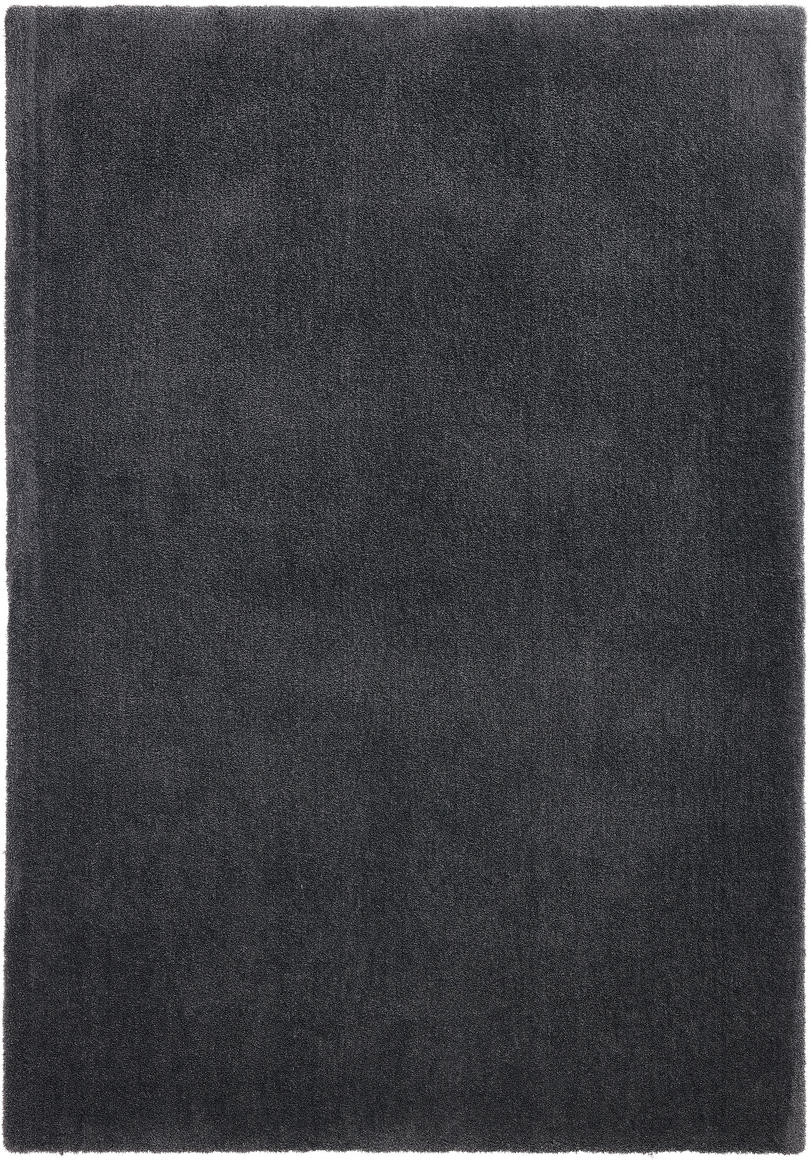 Koberec Balta Touch 71301 100