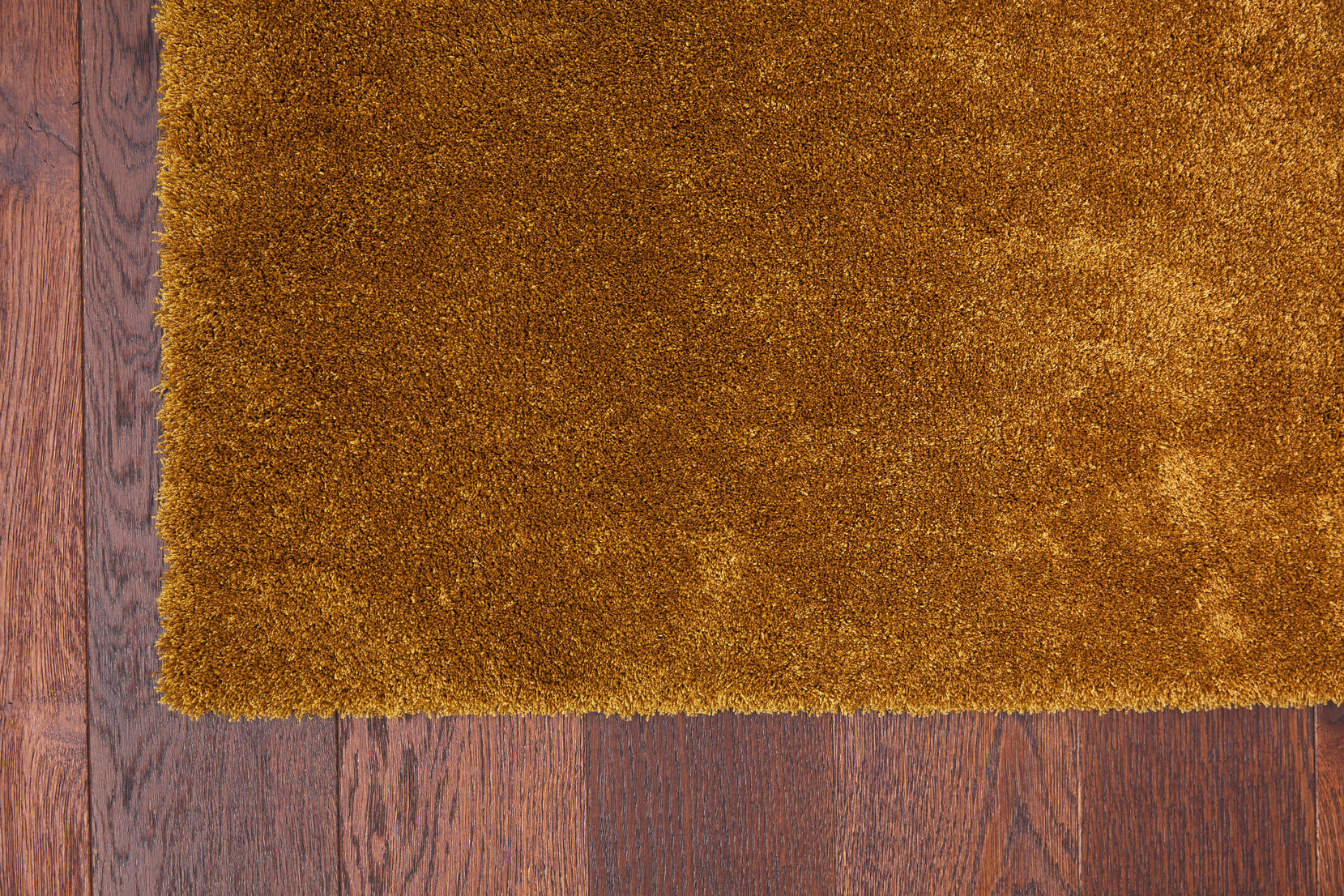 Koberec Balta Touch 71301 800