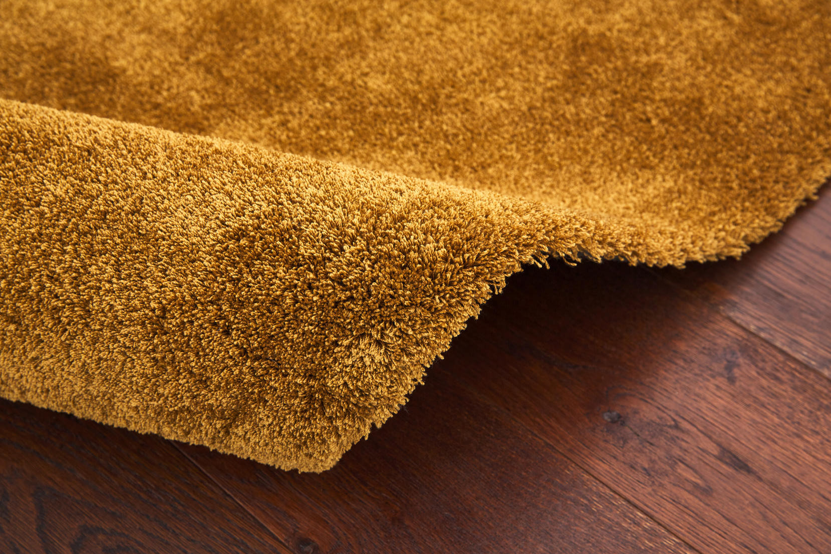 Koberec Balta Touch 71301 800