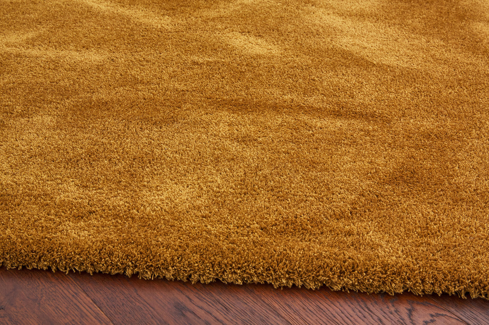 Koberec Balta Touch 71301 800