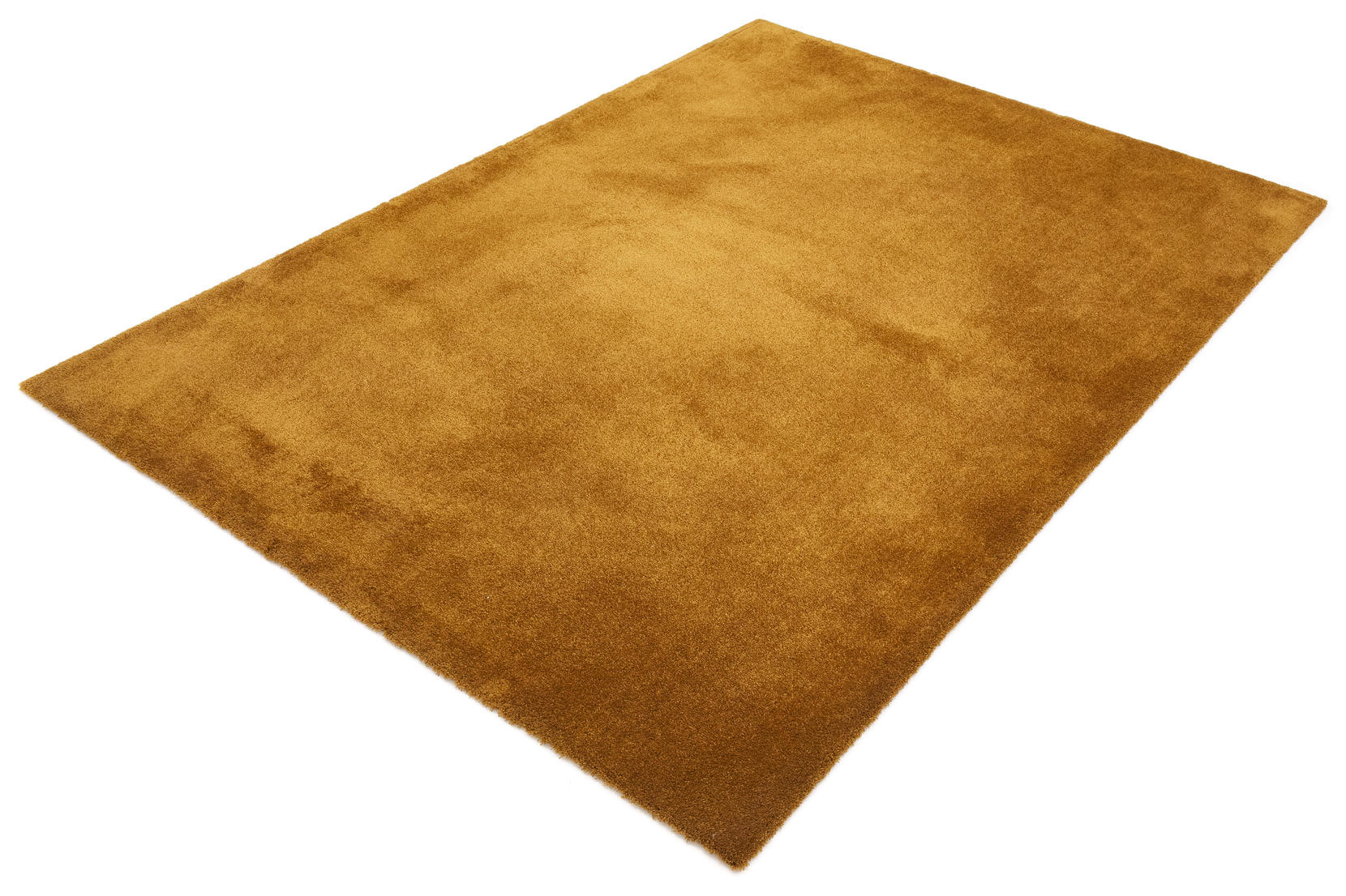 Koberec Balta Touch 71301 800