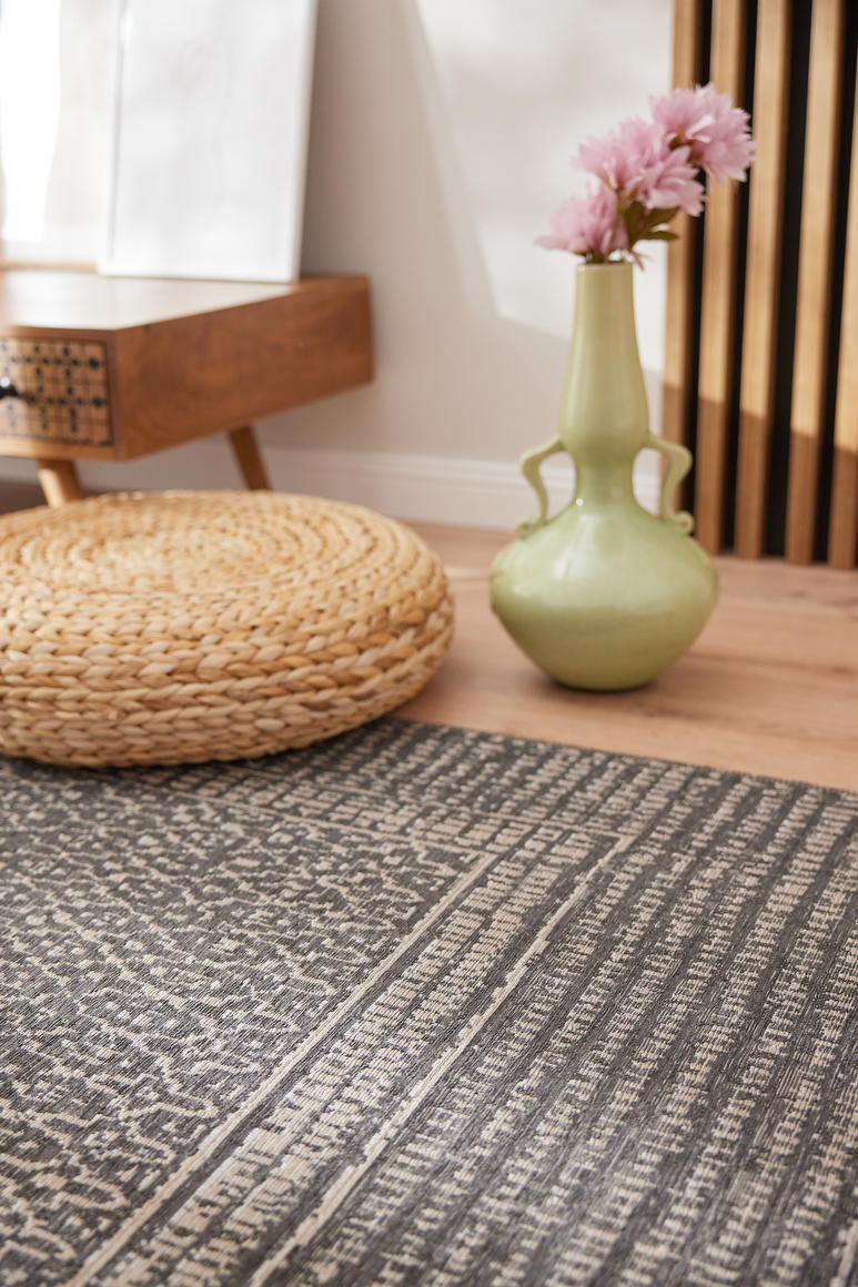 Koberec Balta Tulis 4501 030