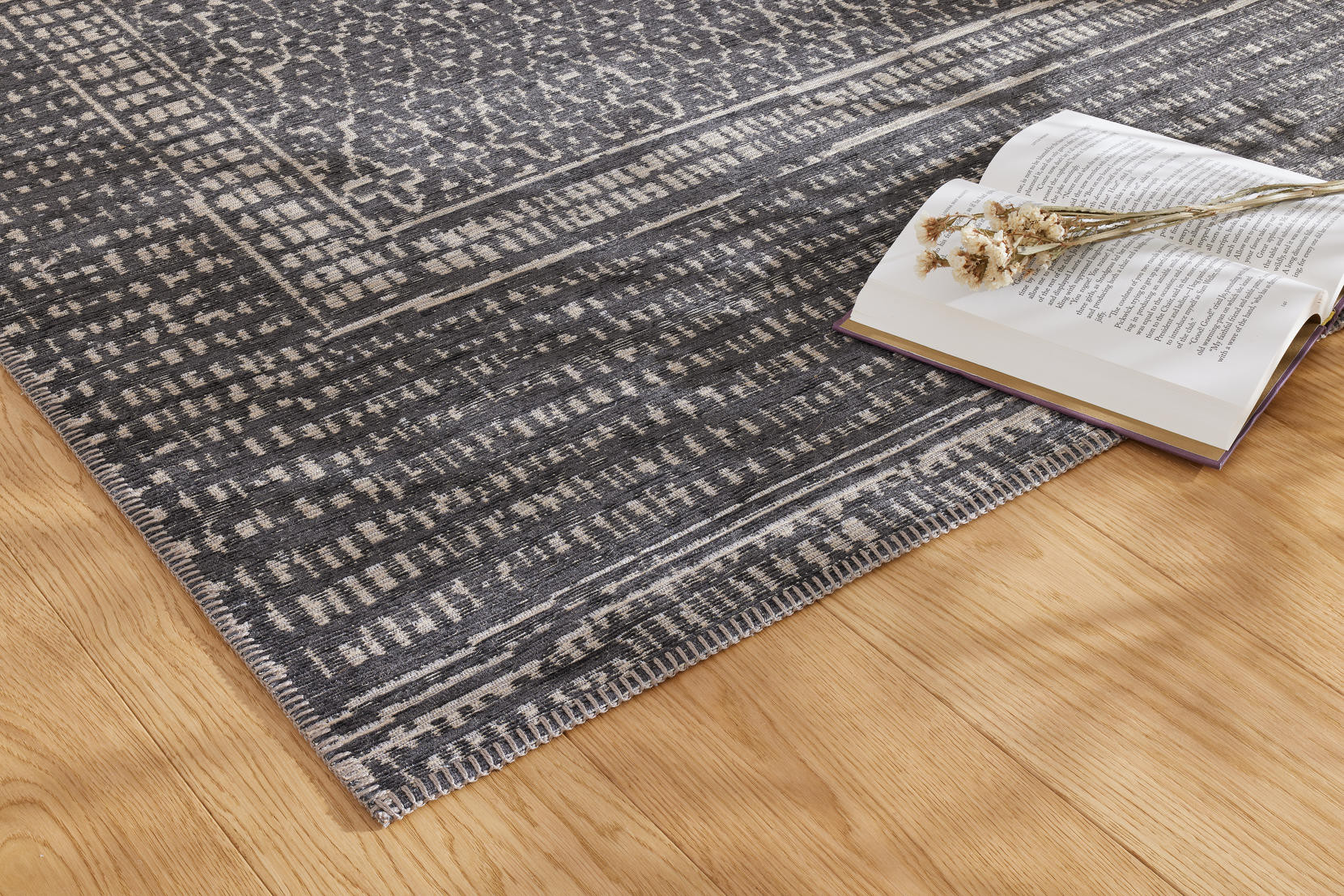 Koberec Balta Tulis 4501 030