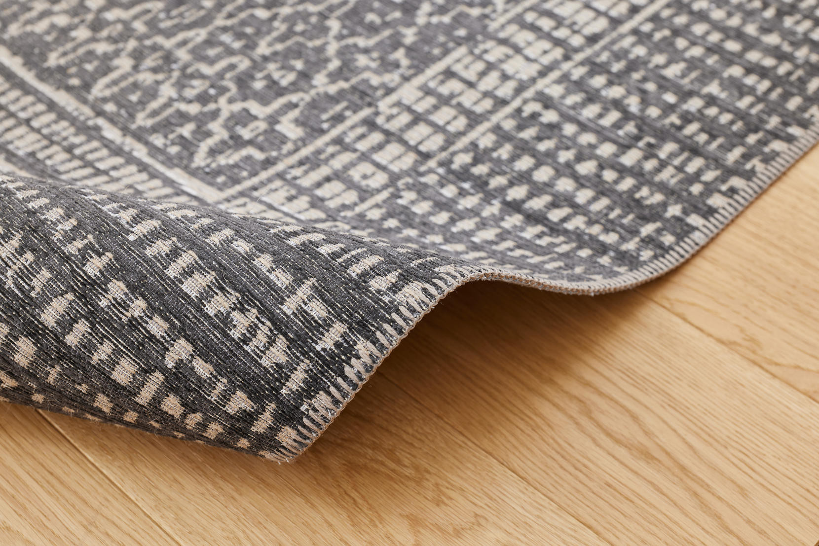 Koberec Balta Tulis 4501 030