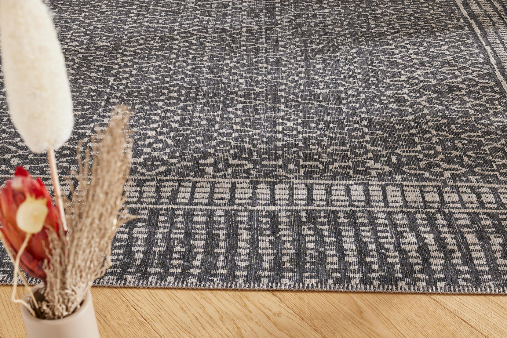 Koberec Balta Tulis 4501 030