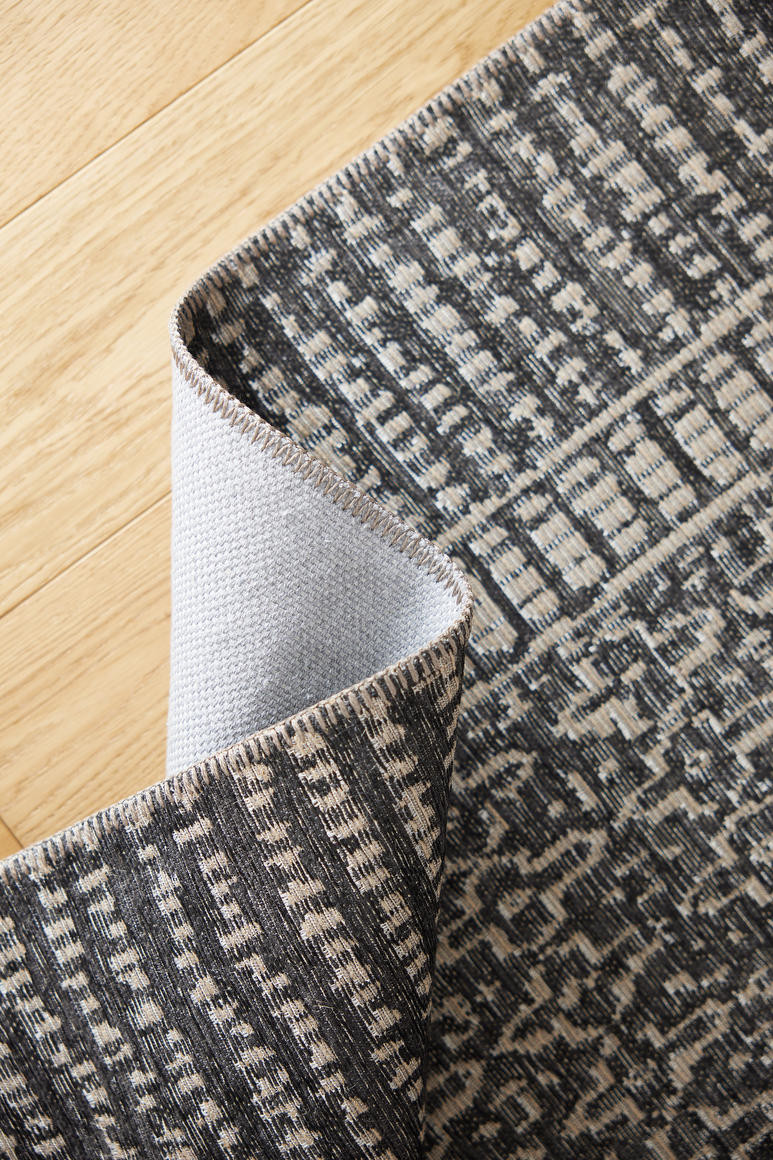 Koberec Balta Tulis 4501 030