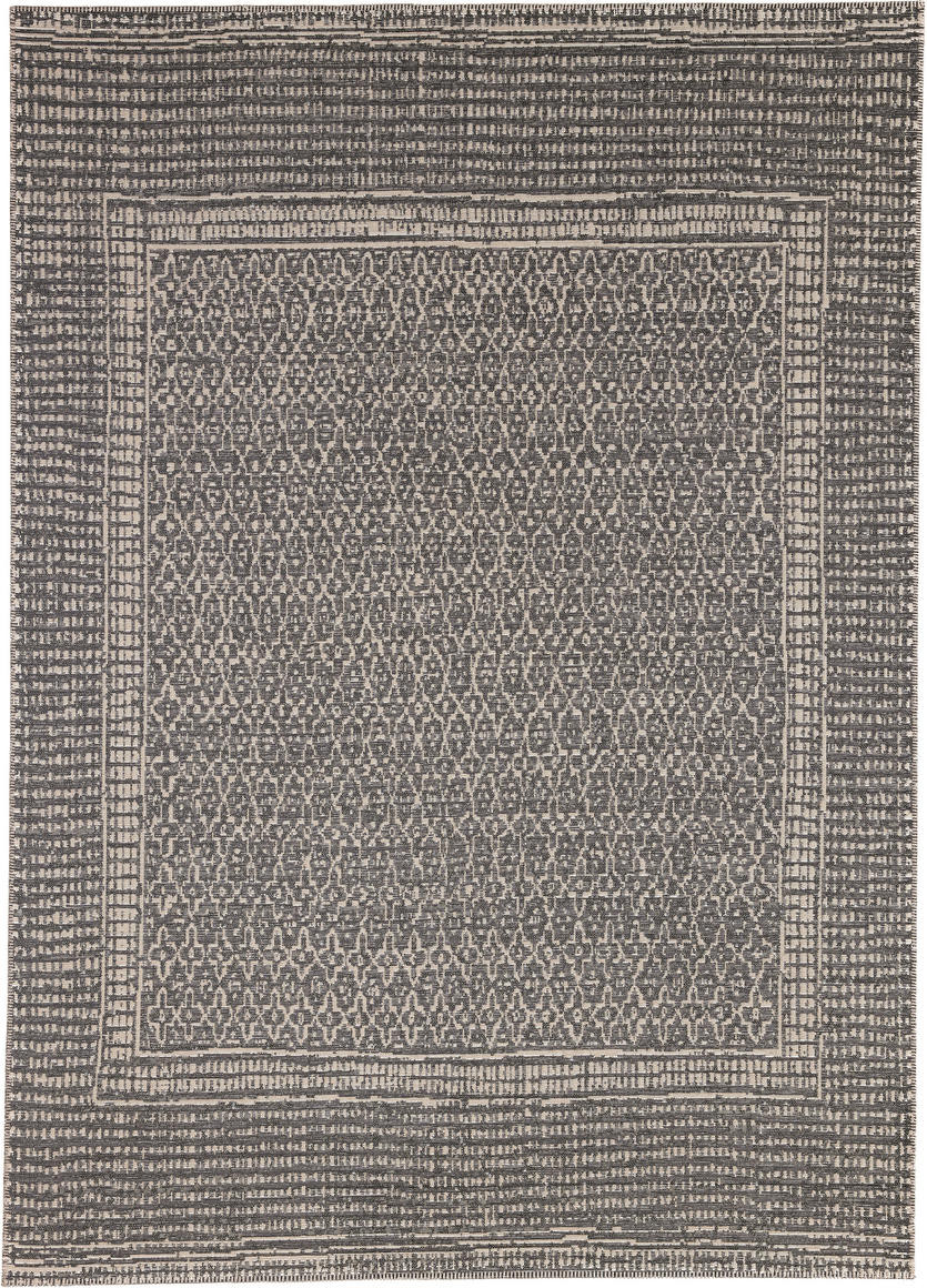 Koberec Balta Tulis 4501 030