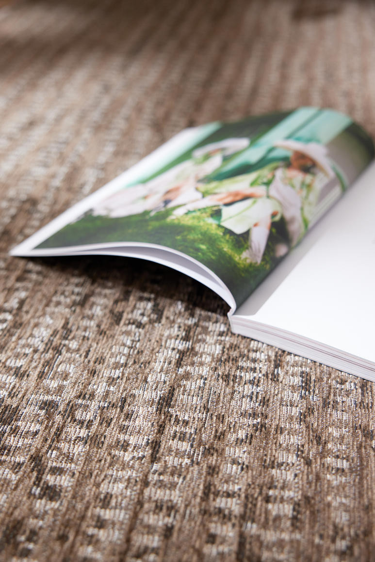 Koberec Balta Tulis 4503 080