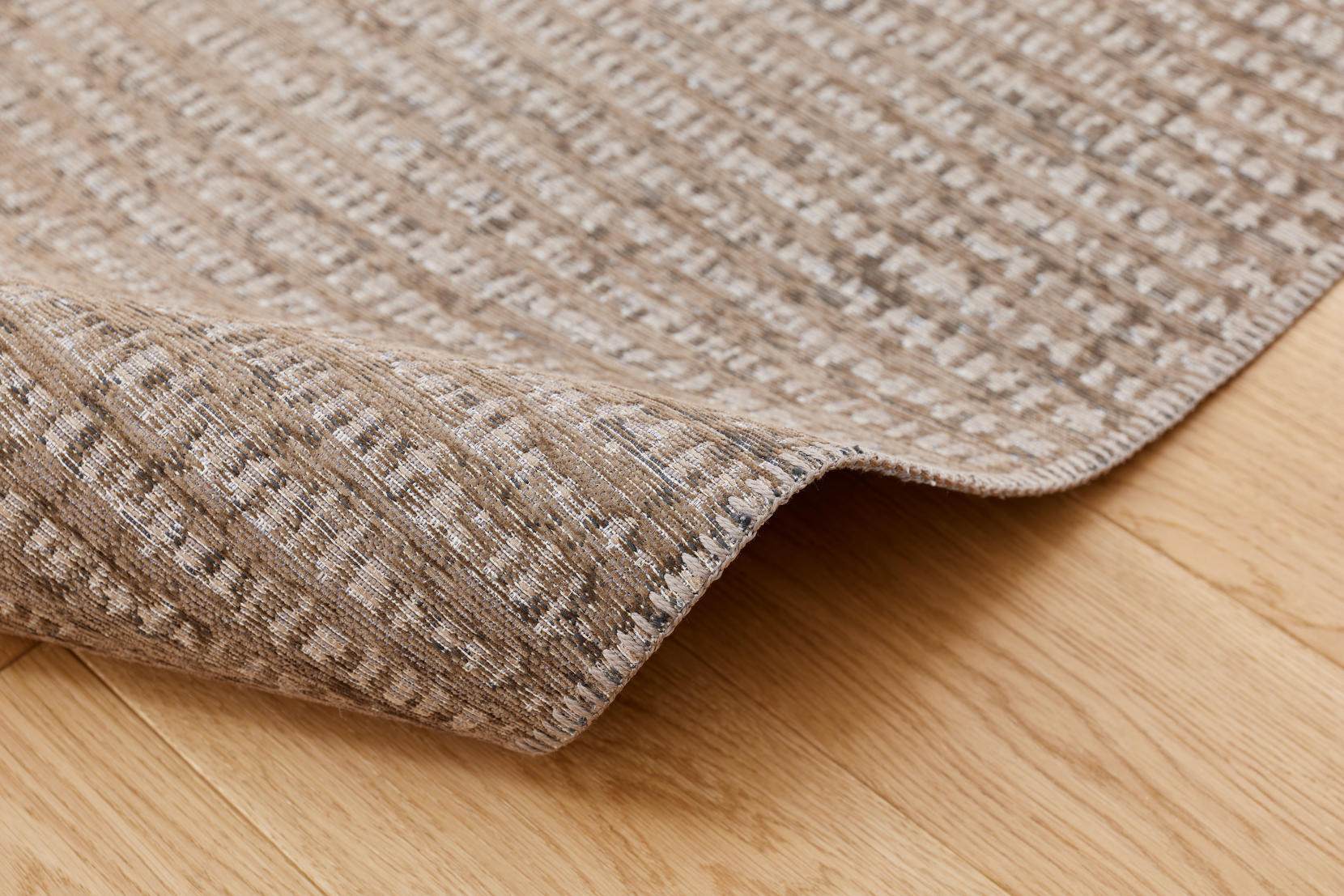 Koberec Balta Tulis 4503 080