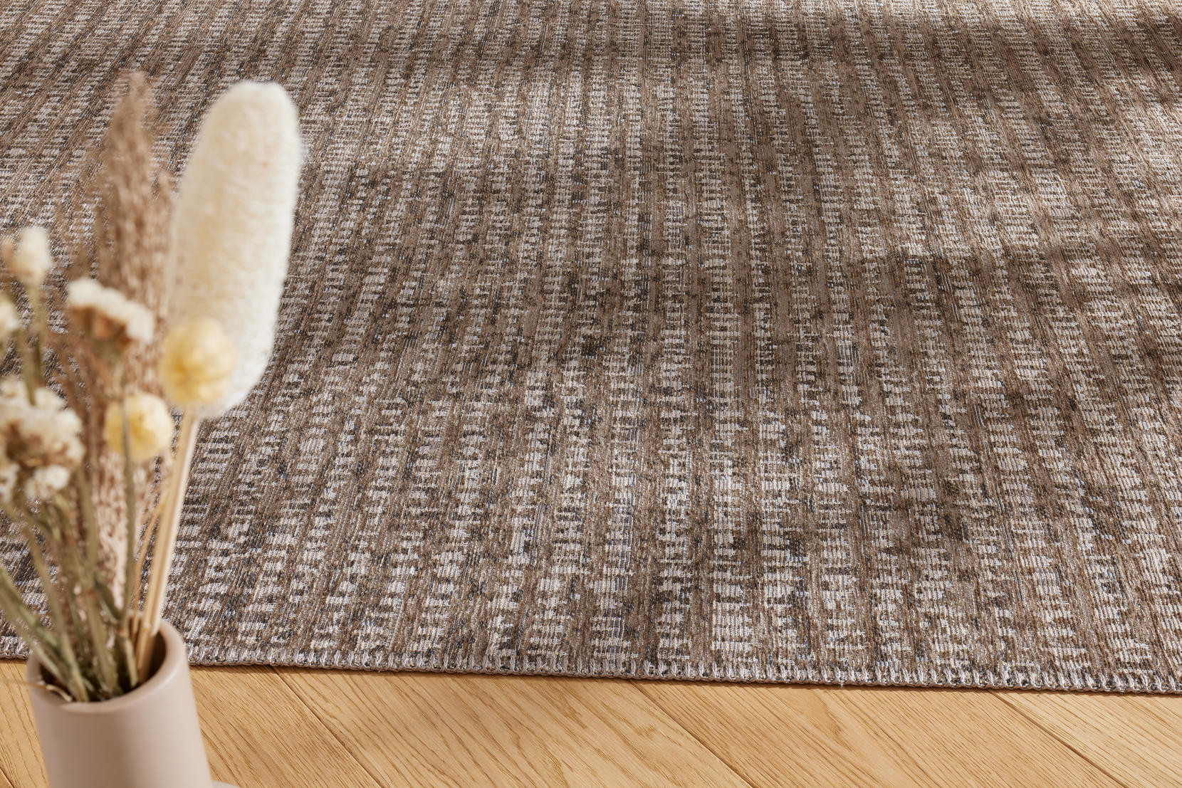 Koberec Balta Tulis 4503 080