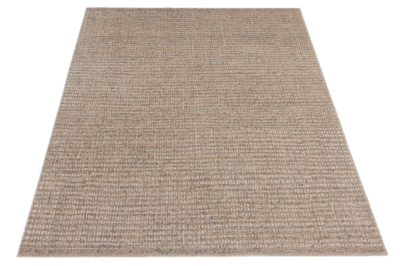 Koberec Balta Tulis 4503 080