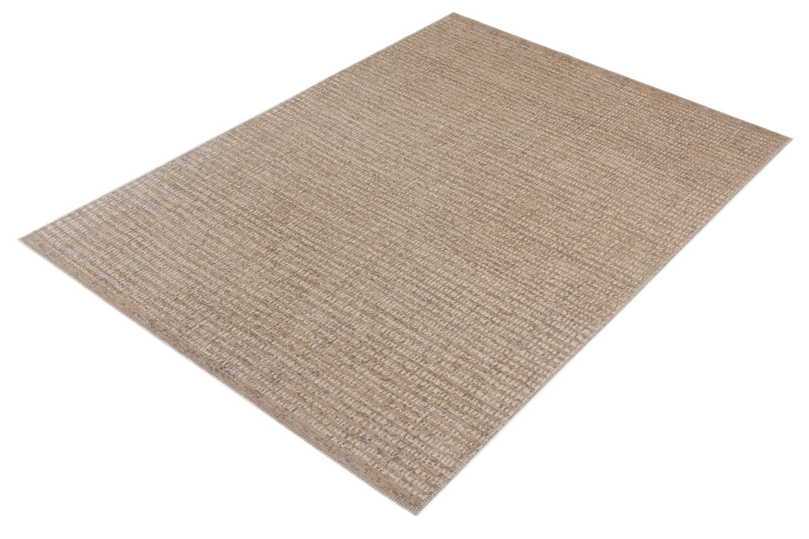 Koberec Balta Tulis 4503 080