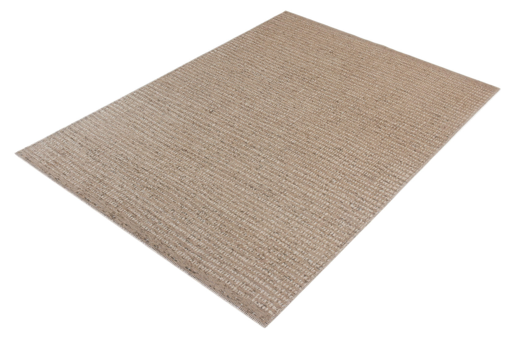 Koberec Balta Tulis 4503 080