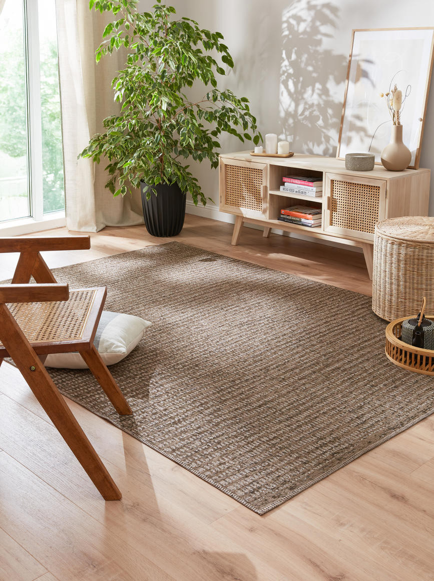 Koberec Balta Tulis 4503 080