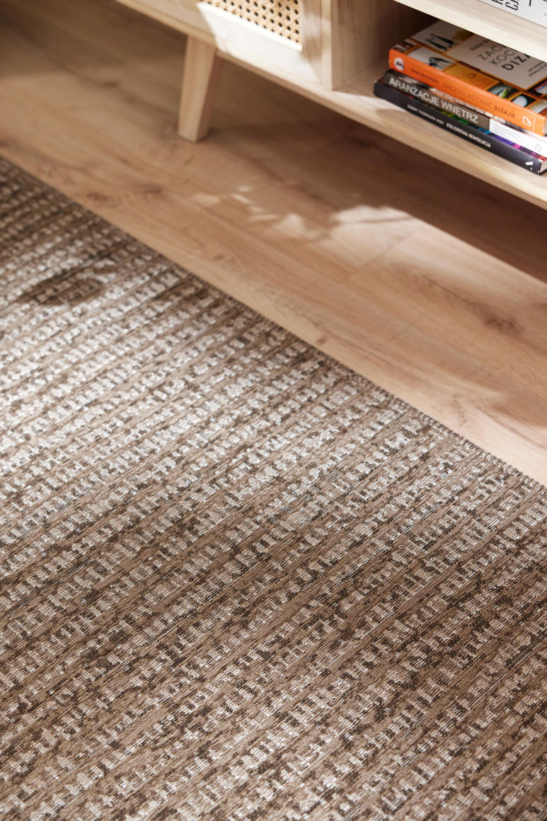 Koberec Balta Tulis 4503 080