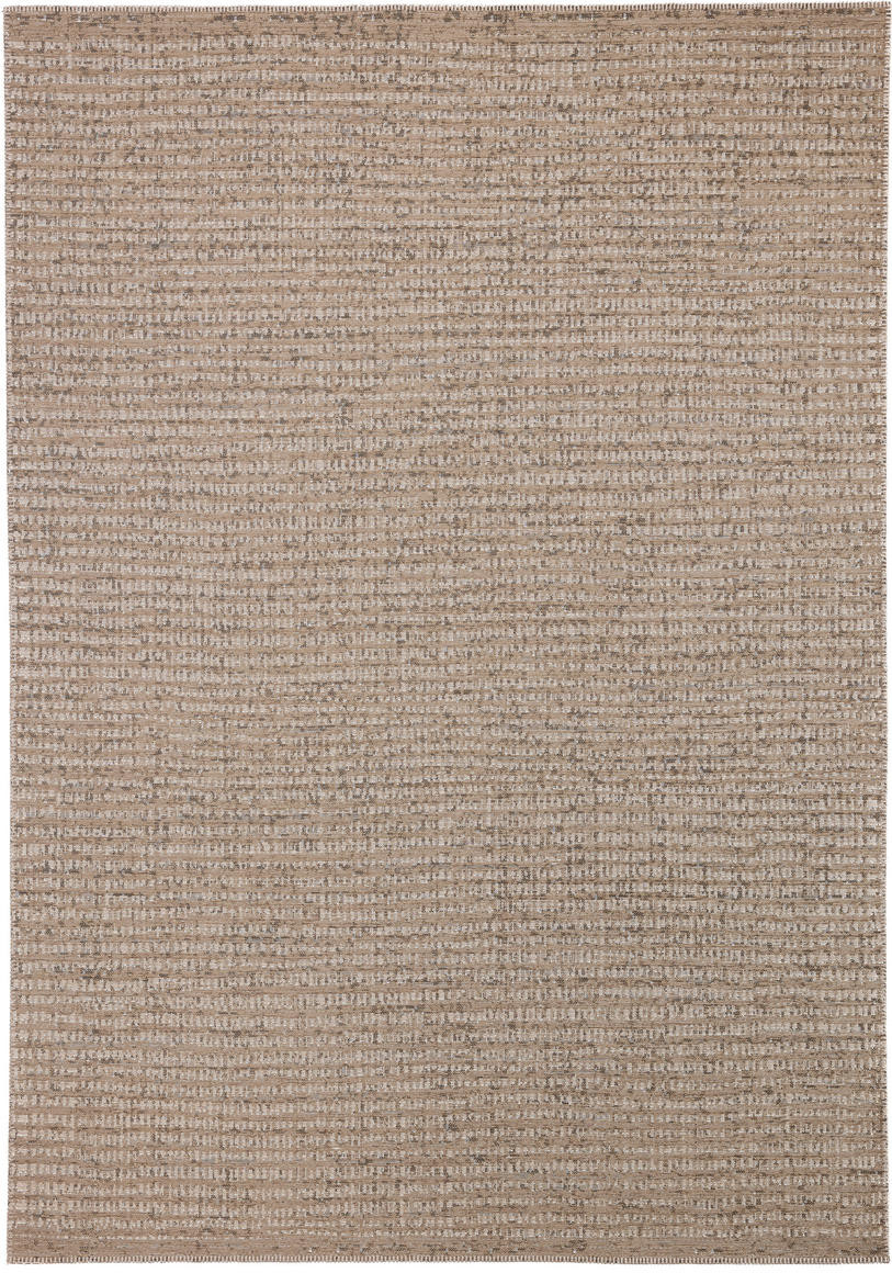 Koberec Balta Tulis 4503 080