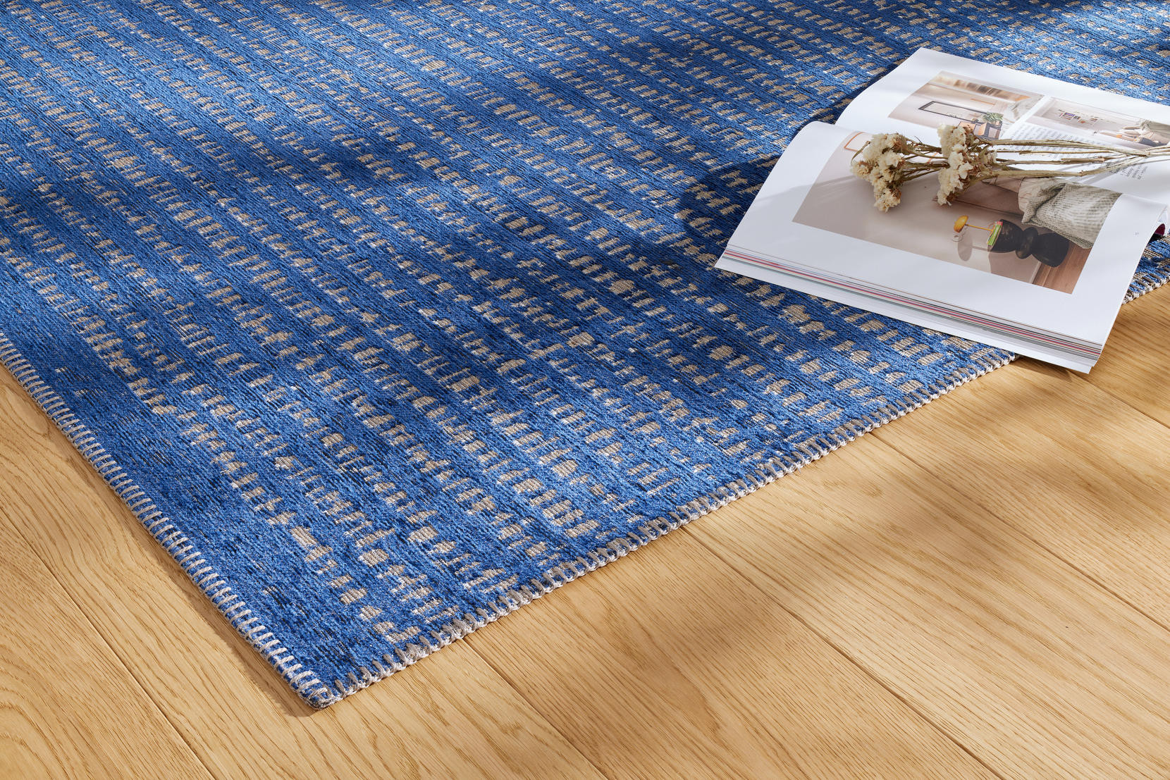 Koberec Balta Tulis 4503 090