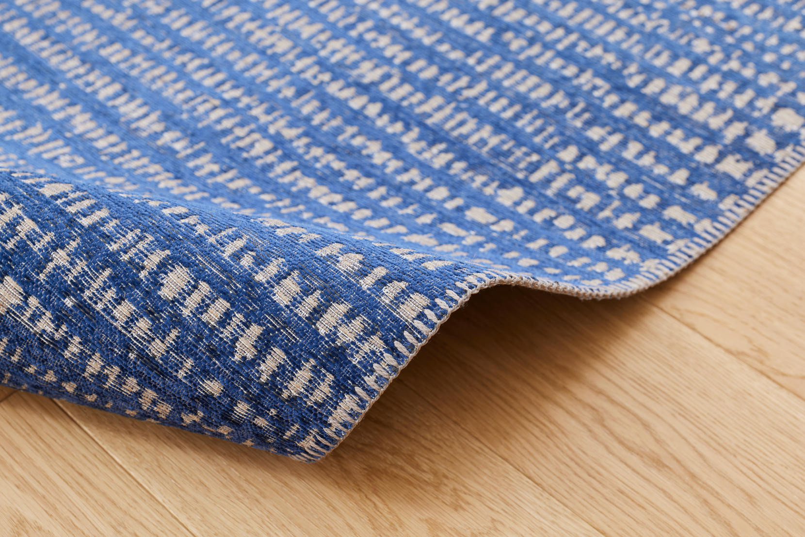 Koberec Balta Tulis 4503 090