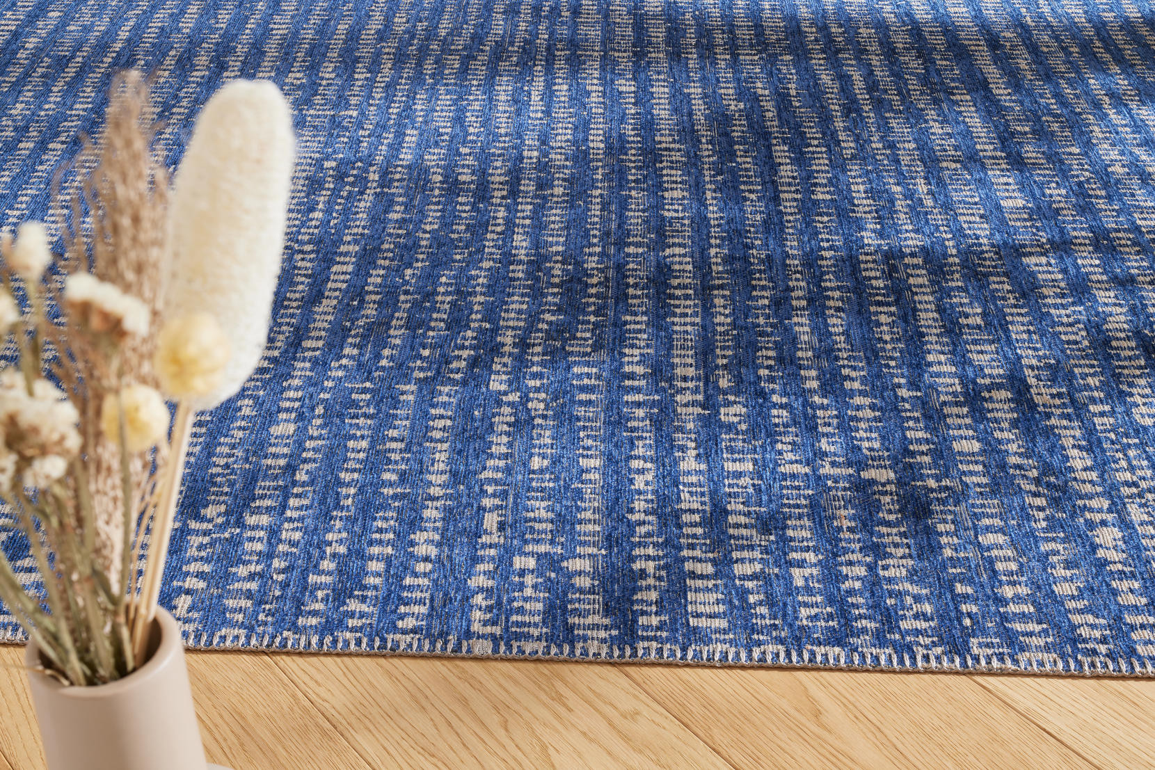 Koberec Balta Tulis 4503 090