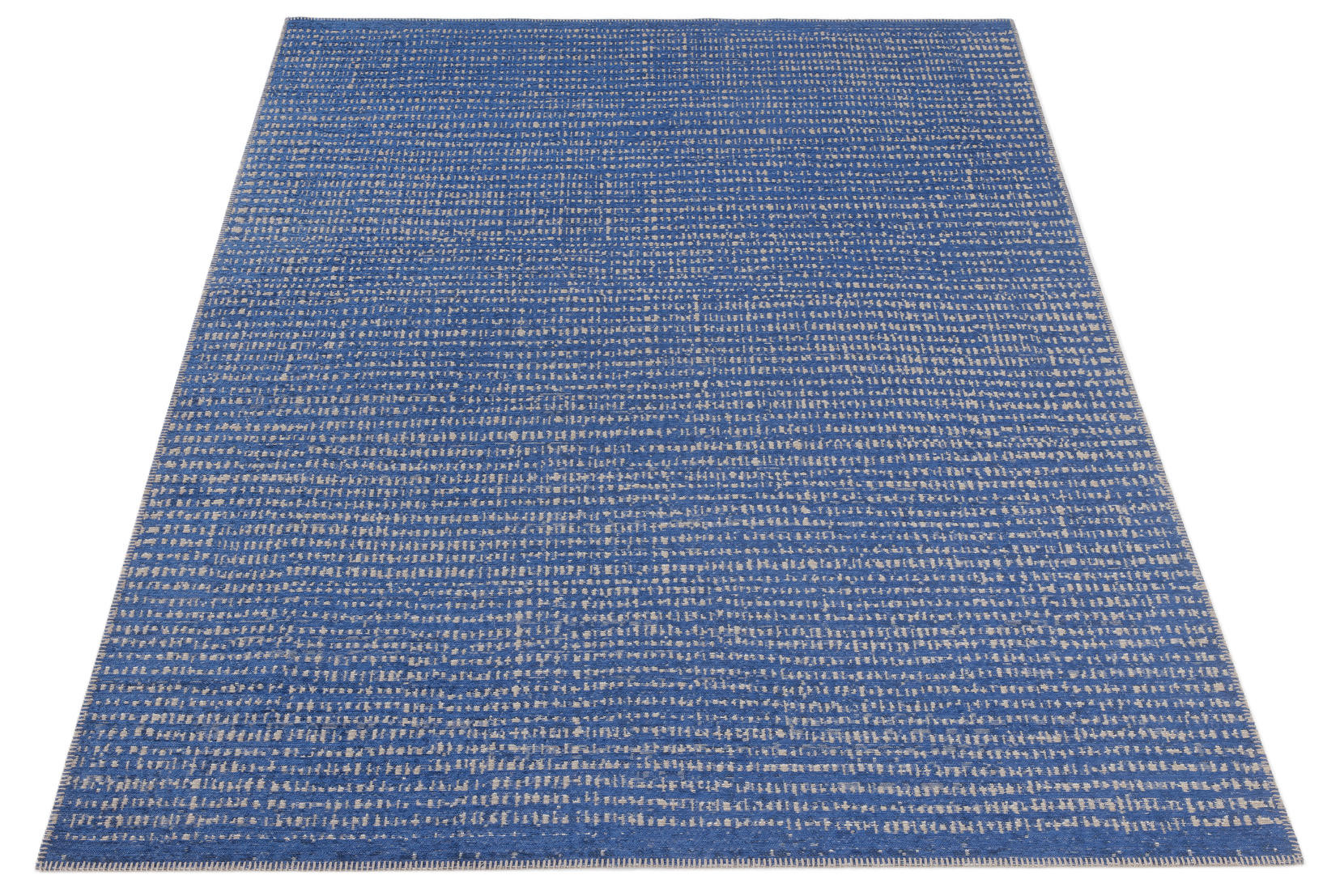 Koberec Balta Tulis 4503 090