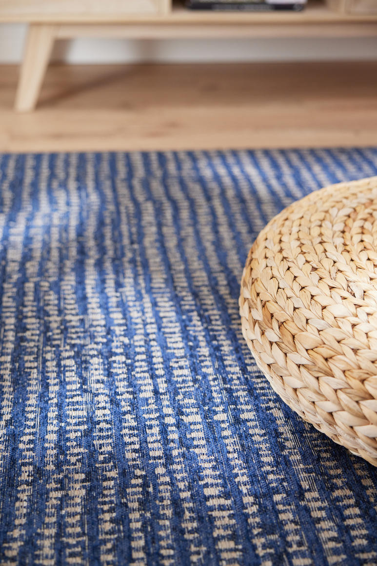 Koberec Balta Tulis 4503 090