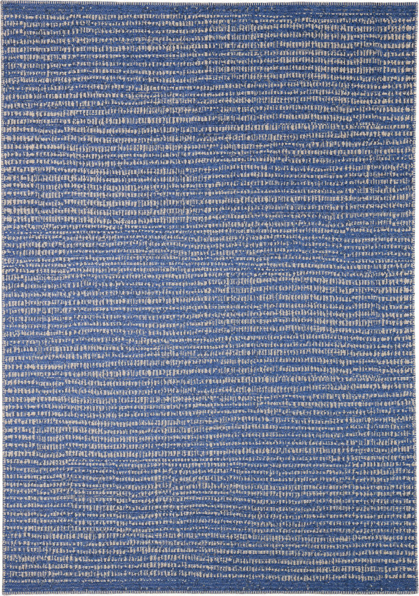 Koberec Balta Tulis 4503 090