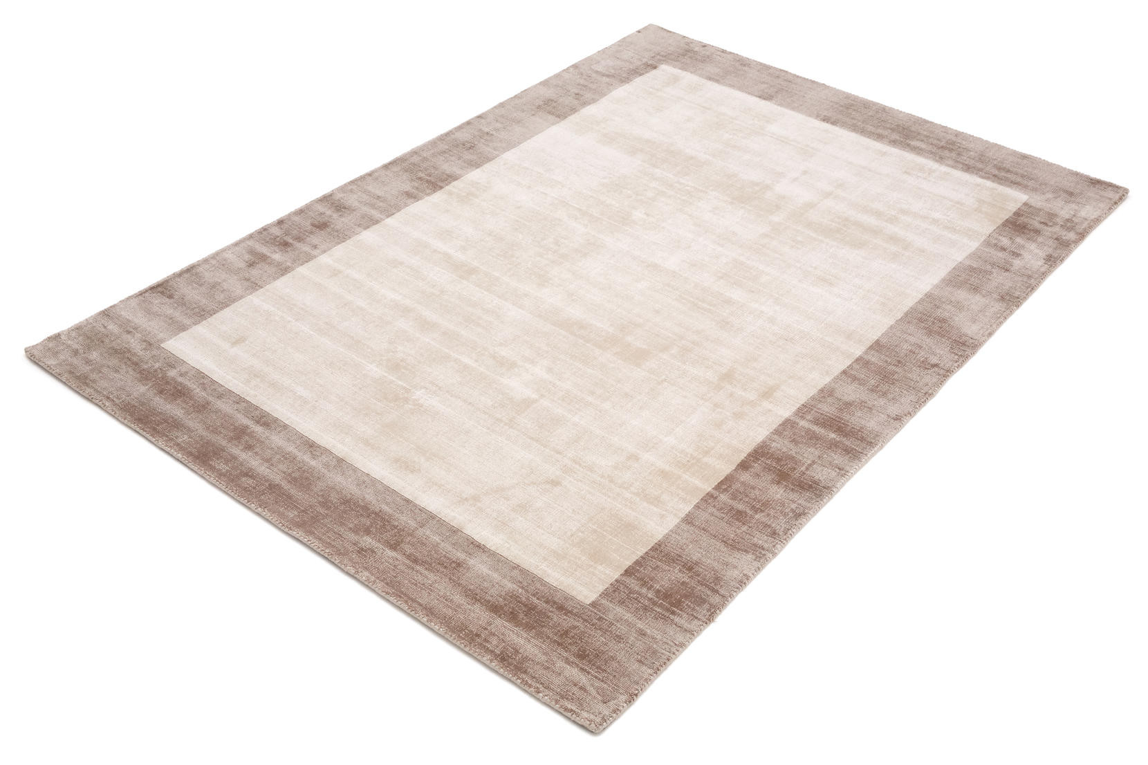 Koberec Blade Border Smoke Putty
