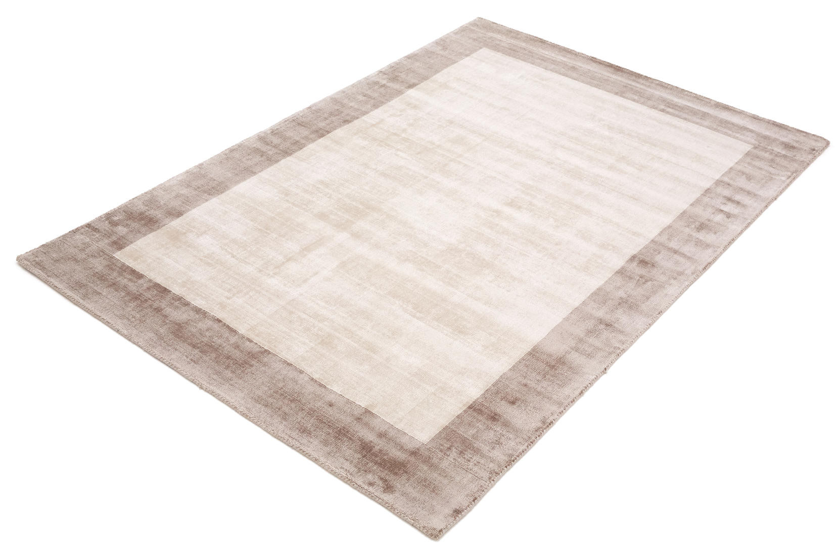 Koberec Blade Border Smoke Putty