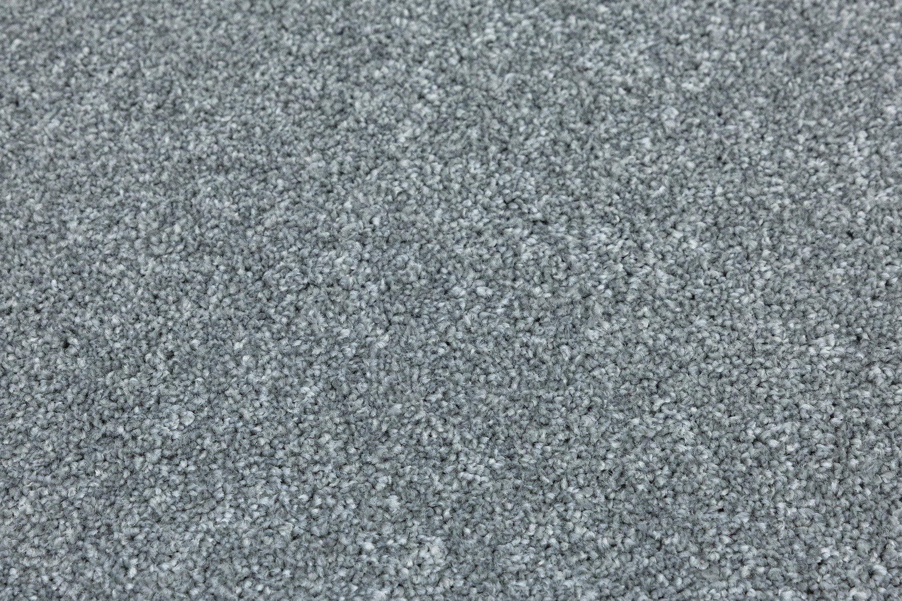 Koberec BRIGHTON 275 šedý