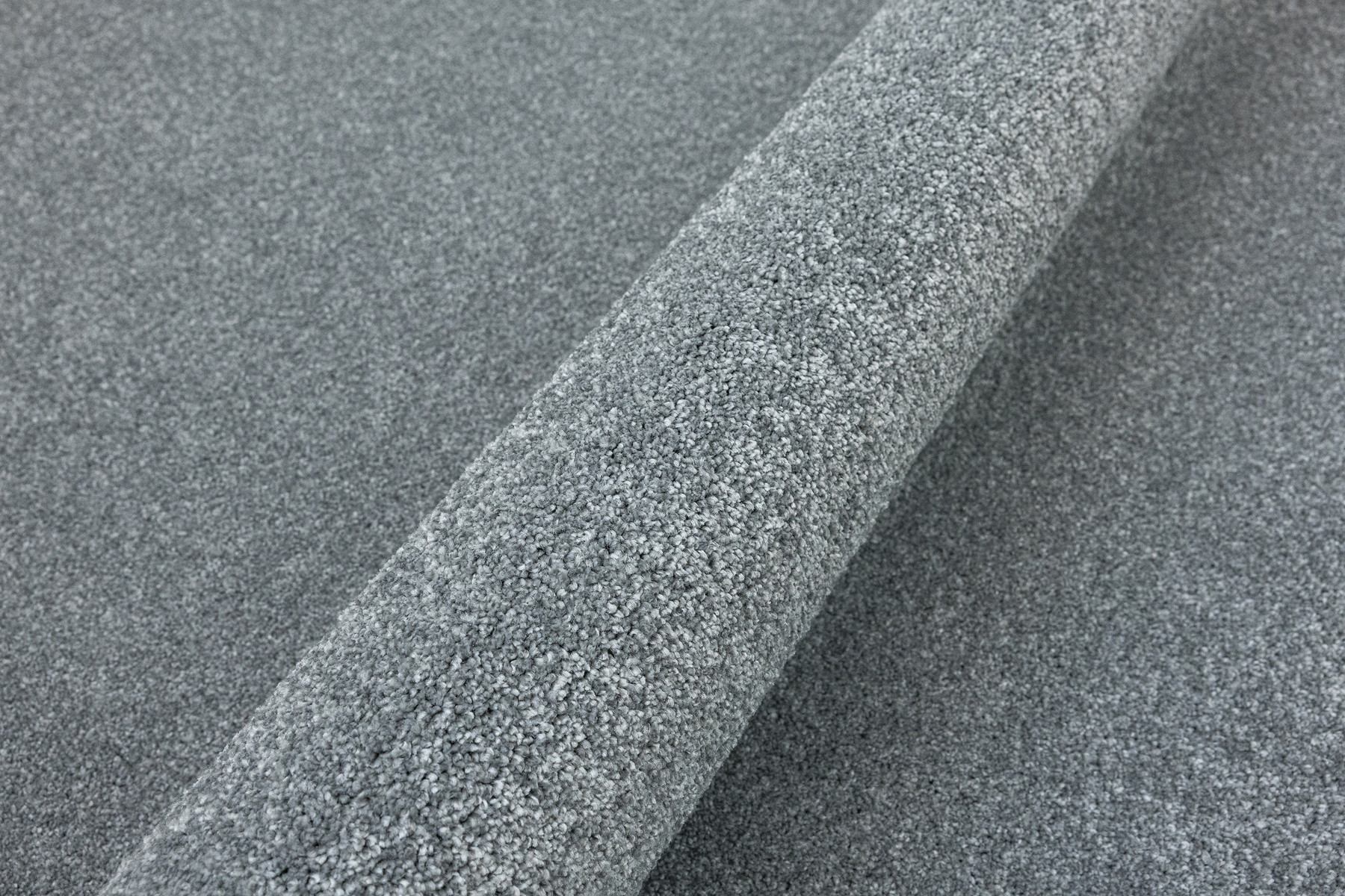 Koberec BRIGHTON 275 šedý