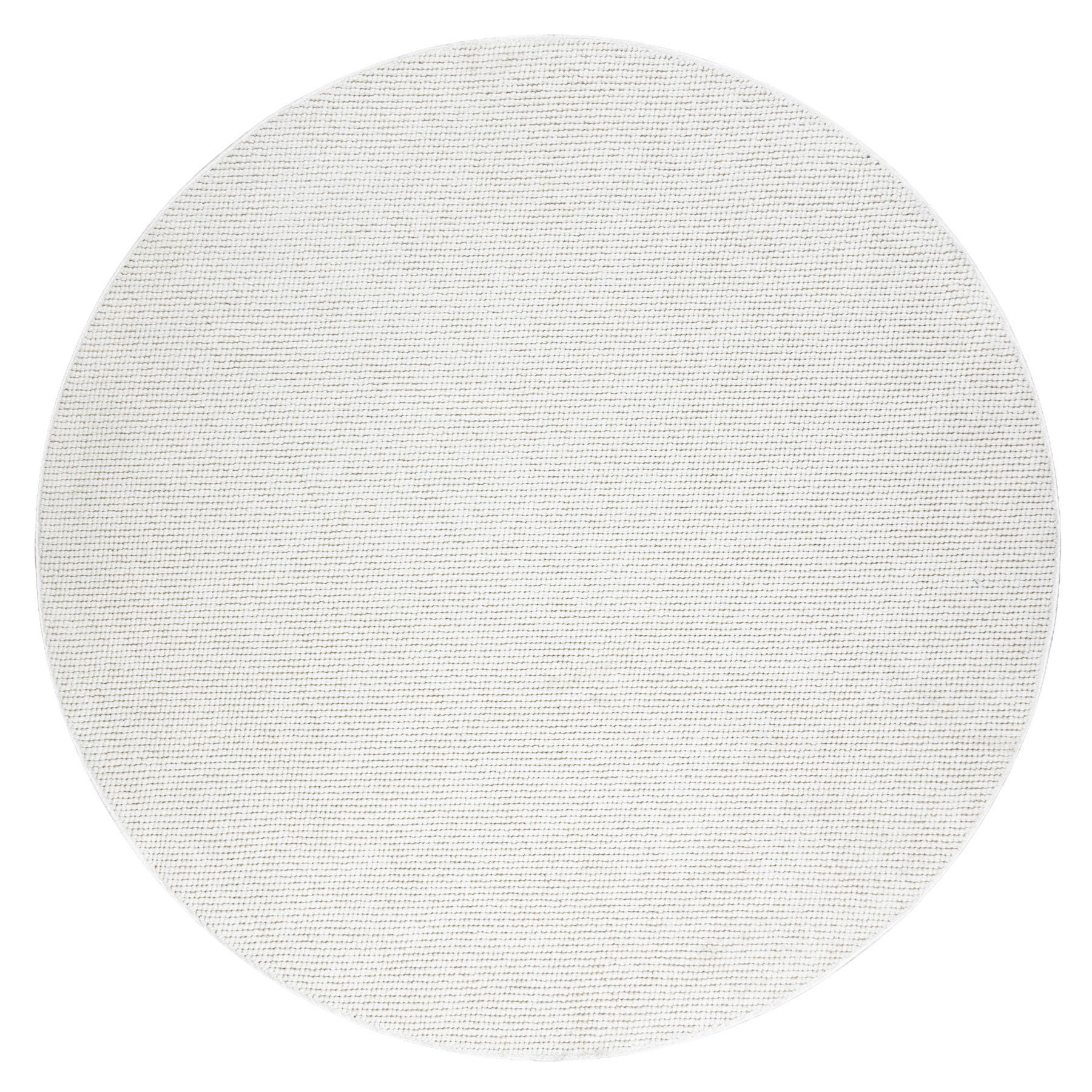 Koberec CASABLANCA PLUS krémový