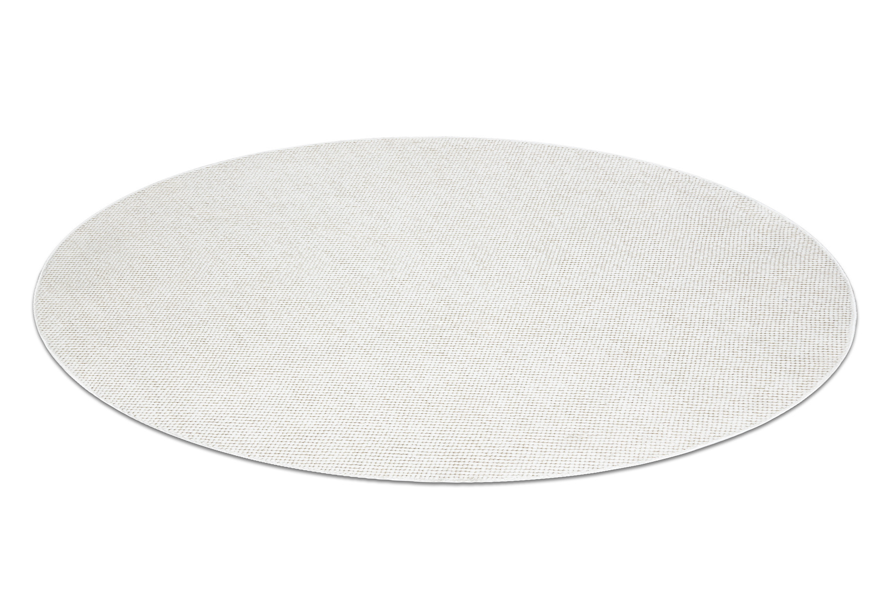 Koberec CASABLANCA PLUS krémový