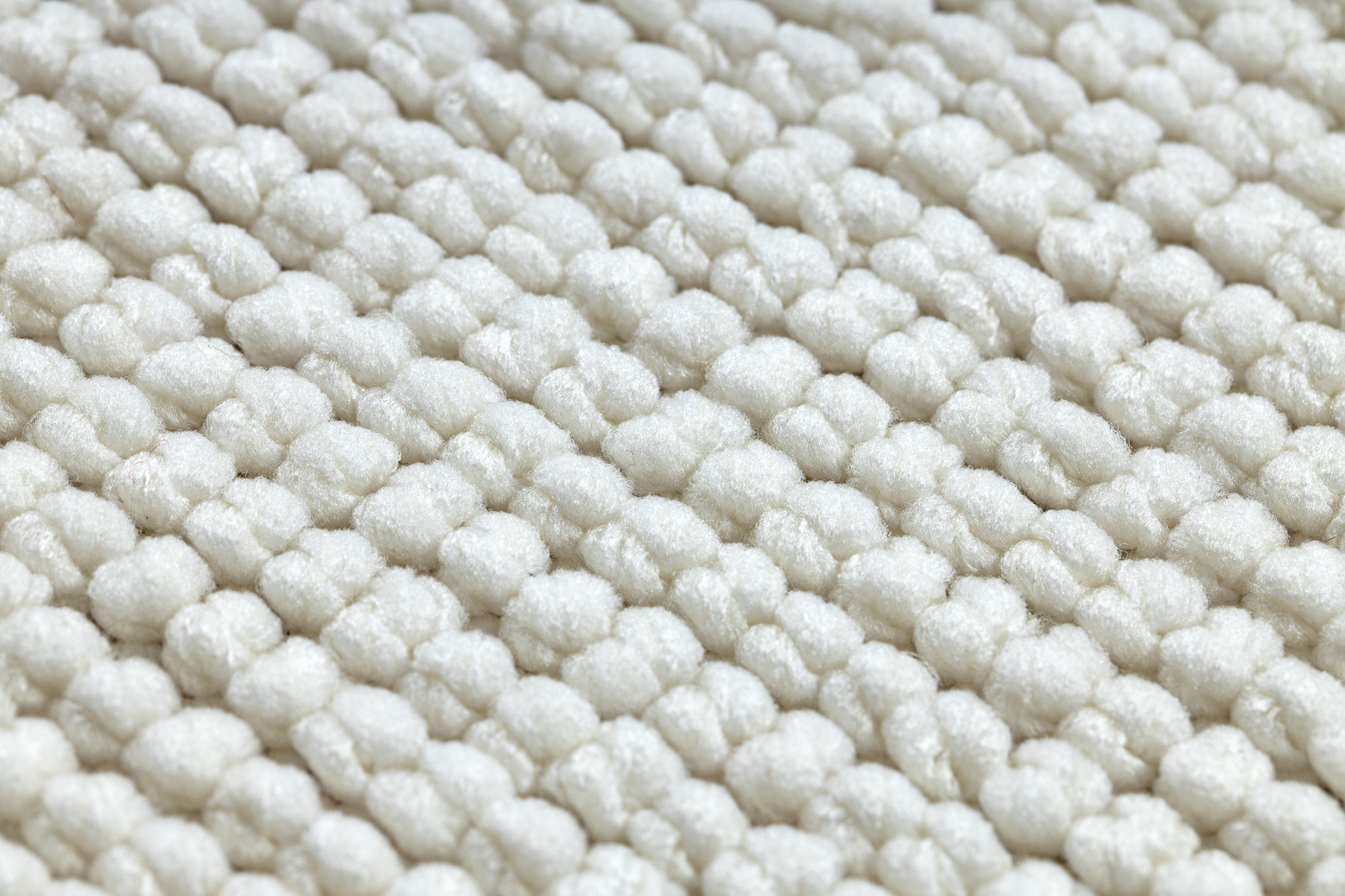 Koberec CASABLANCA PLUS krémový