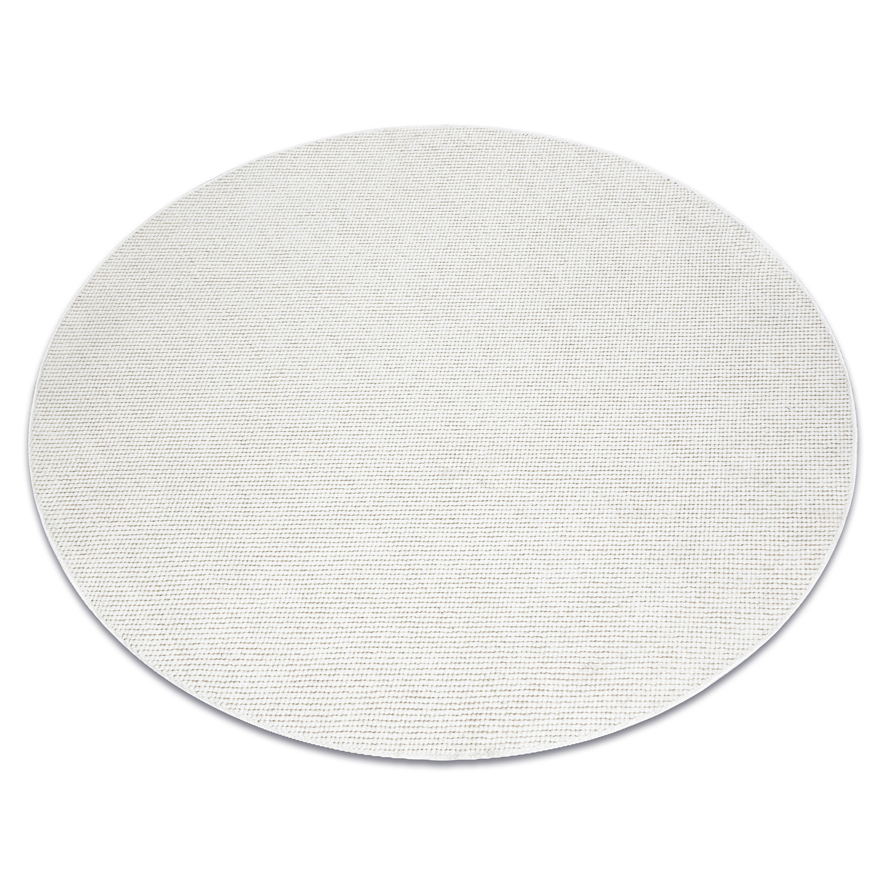 Koberec CASABLANCA PLUS krémový