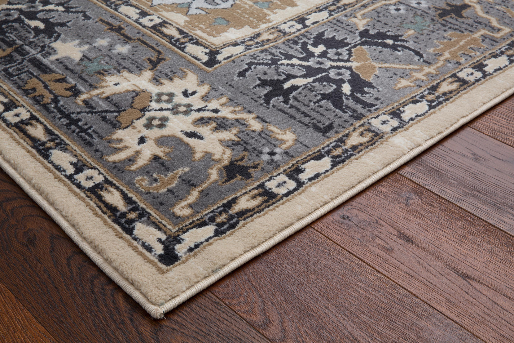 Koberec Colorado H531C světle béžový