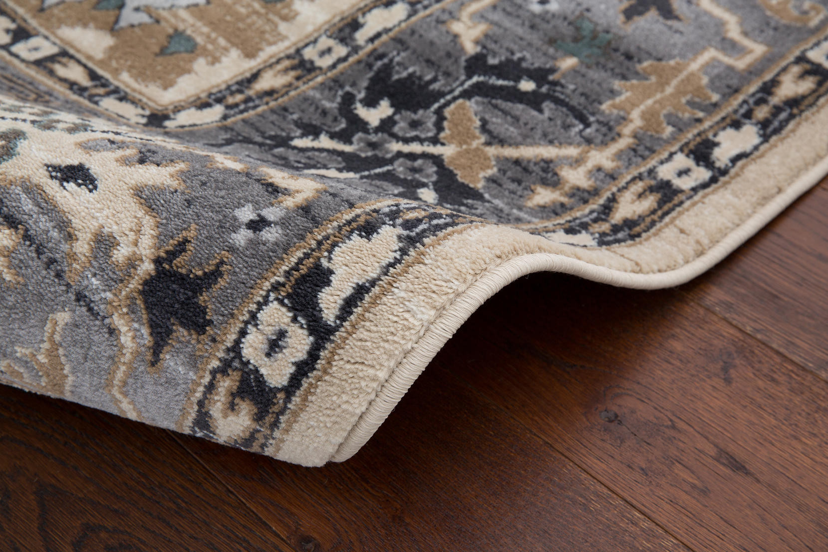 Koberec Colorado H531C světle béžový