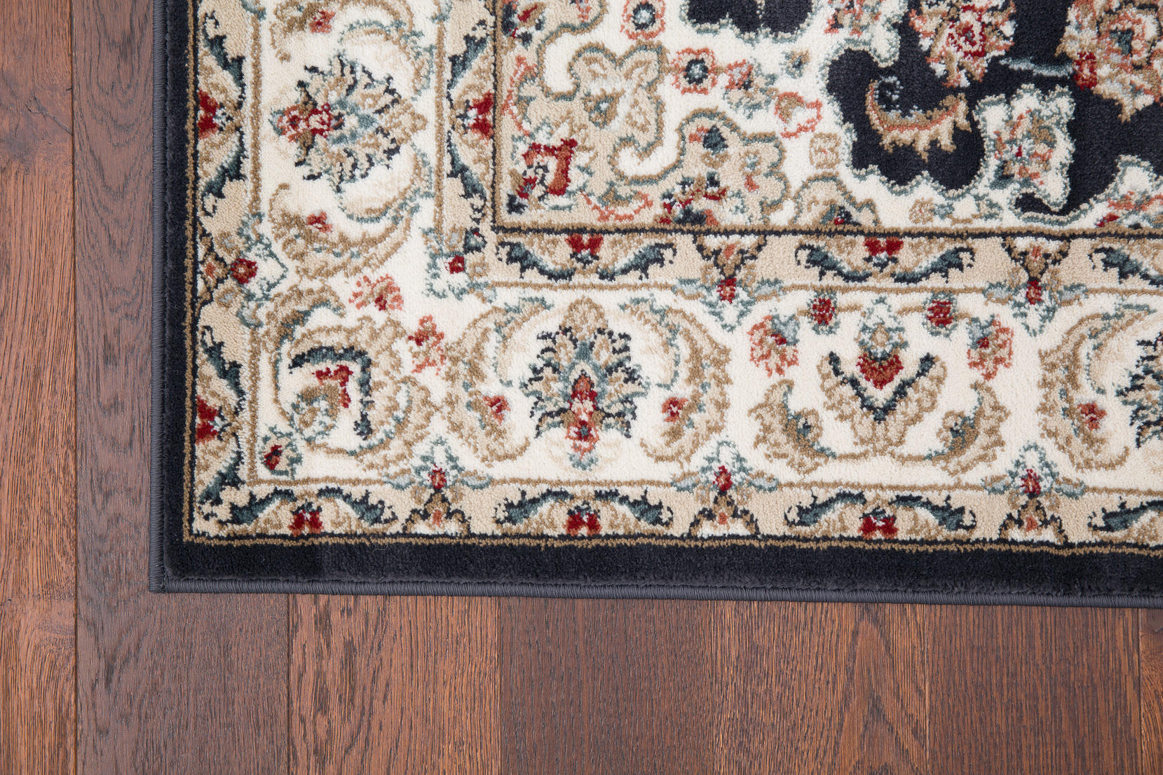 Koberec Colorado K466A Antracit