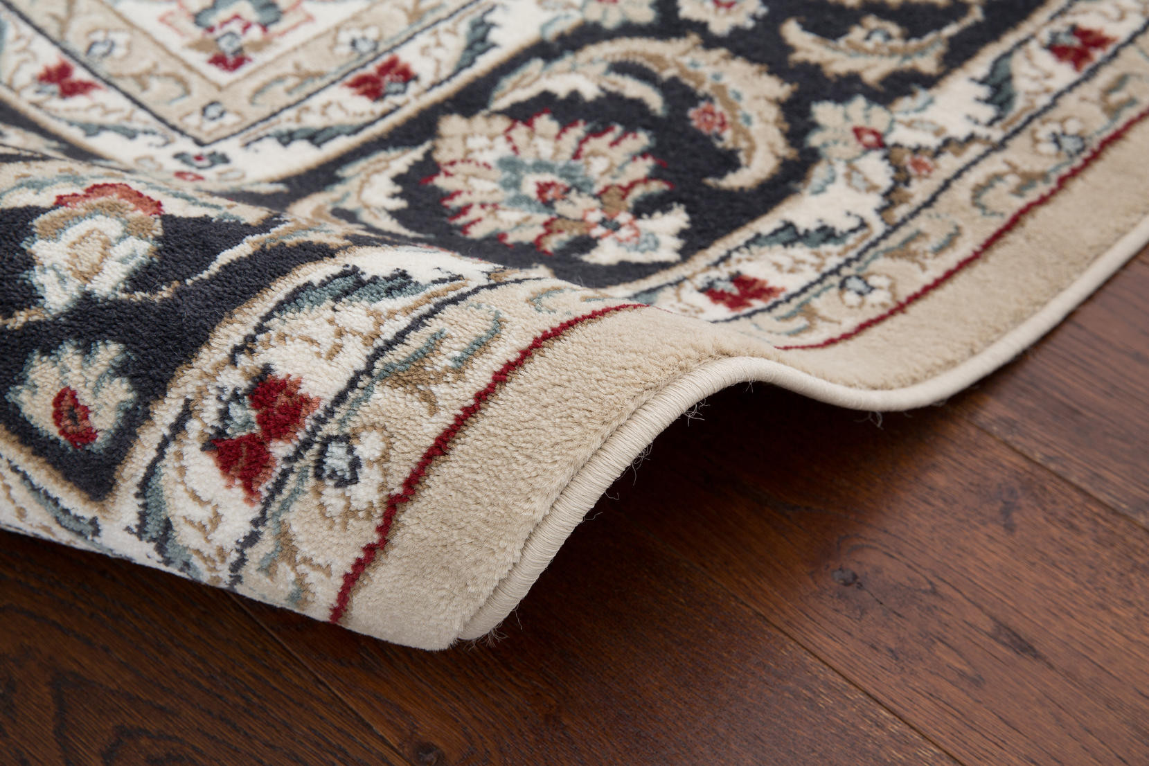 Koberec Colorado K466A světle béžový